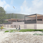 Albany SLSC  Expansion Project