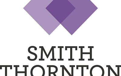 2020 Smith Thornton Swim