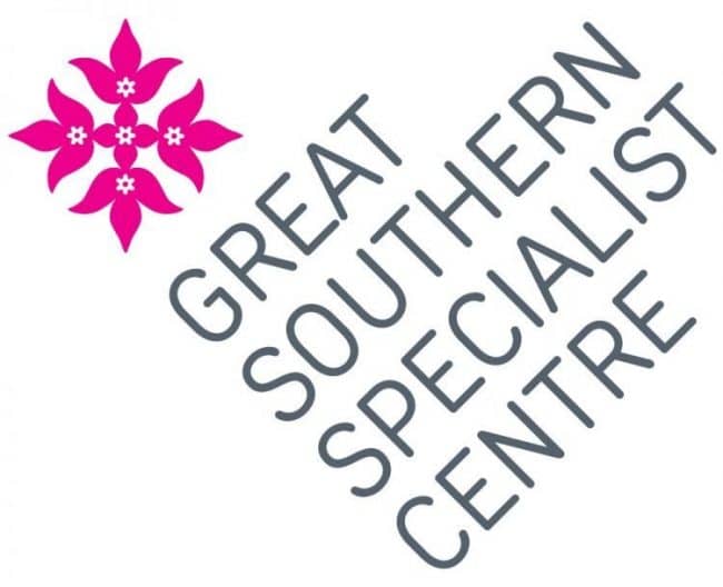 Great Southern Specialist Centre